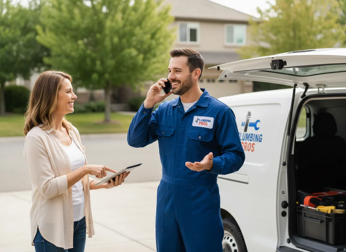 Water Heater Repair Long Creek, SC FAQs
